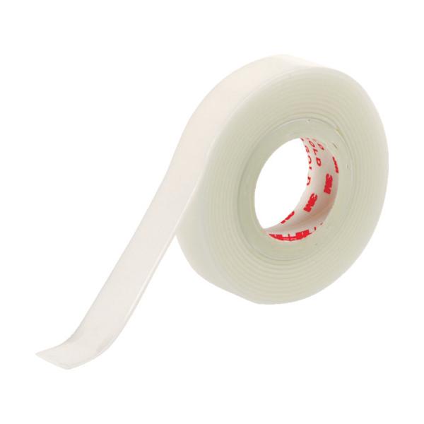 3M XRb` ͗ʃe[v v~AS[h X[p[pr 12mm×1.5m KPS-12 yr䂤pPbgΉz