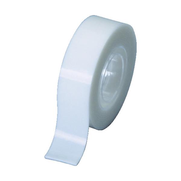 3M XRb` ͗ʃe[v v~AS[h X[p[pr 19mm×1.5m KPS-19