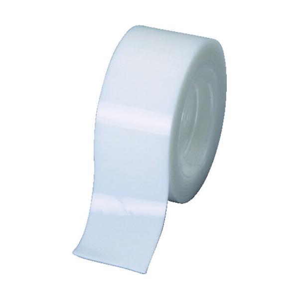 3M XRb` ͗ʃe[v v~AS[h X[p[pr 25mm×1m KPS-25