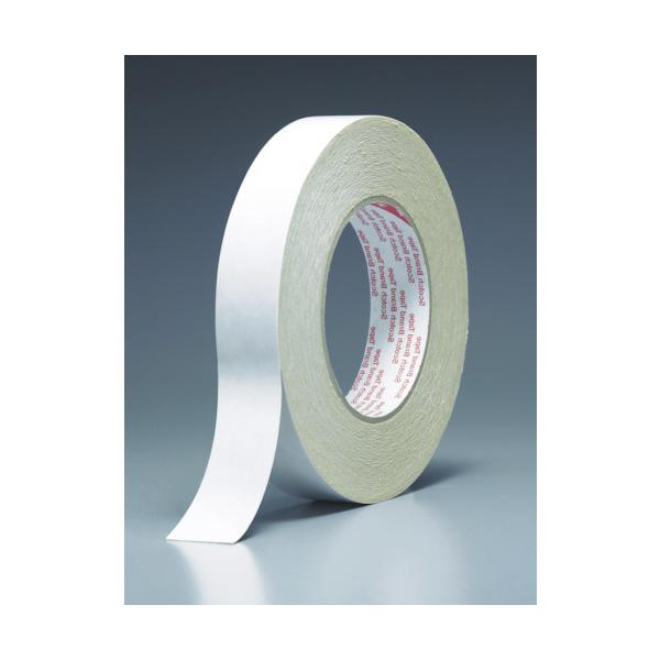 3M XRb` J[ybgŒpʃe[v 25mm×15m PCD-25