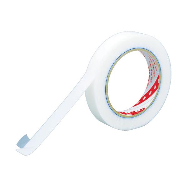 3M XRb` ͗ʃe[v v~AS[h X[p[pr 25mm×3m SPS-25