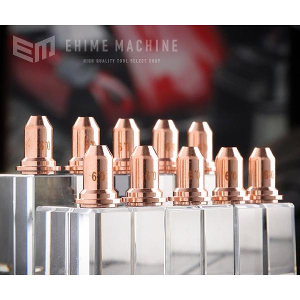 �y�@��o�����s�zSUZUKID P-779 APC-40�p�`�b�v0.9�� 10�� �X�^�[�d��