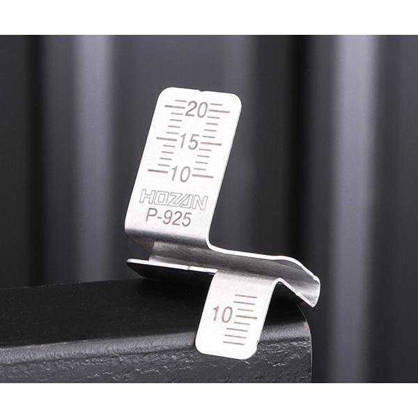 VVFストリッパー専用の補助ツールです。本製品を効果的に使用することにより、電線のストリップ・カットをより正確に、時間を短縮して行うことができます。電気工事士技能試験に関連する製品です。RoHS規制の特定有害物質を含まない製品です。　【仕様...