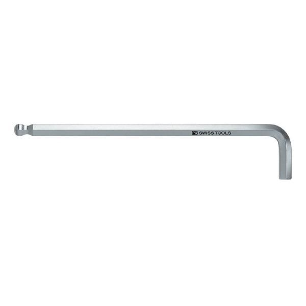 ���{���K�i PB�X�C�X�c�[���Y �{�[���|�C���g�Z�p�����` (�����O) (J) �T�C�Y10mm (212.L10J) (7610733031368)
