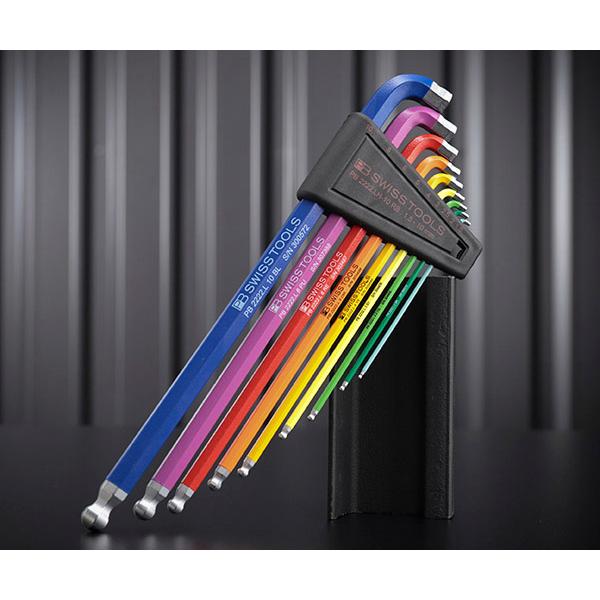 PB SWISS TOOLS 日本正規品 PBスイスツールズ マルチアングル PB SWISS TOOLS 日本正規品 PBスイスツールズ マルチアングル