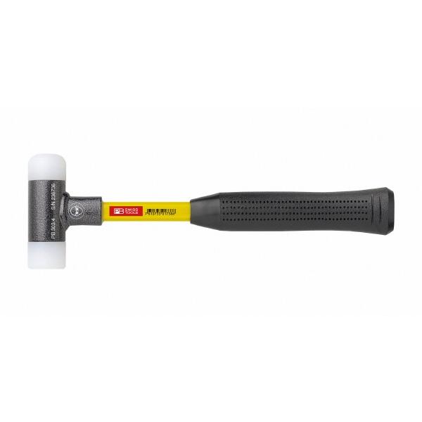 PB SWISS TOOLS 日本正規品 PBスイスツールズ 無反動ナイロン PB SWISS TOOLS 日本正規品 PBスイスツールズ 無反動ナイロン