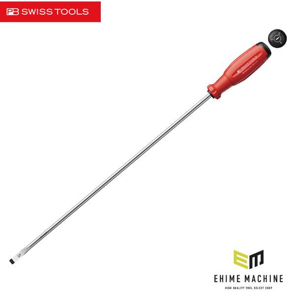 PB SWISS TOOLS 日本正規品 PBスイスツールズ スイスグリップEVO