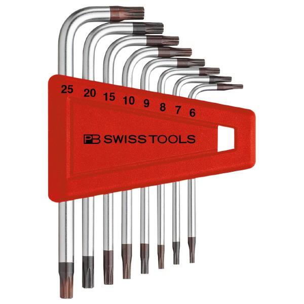 PB SWISS TOOLS 【9月の特価品】日本正規品 PBスイスツールズ