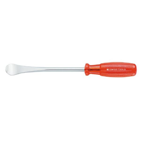 PB SWISS TOOLS 6675-9-170CN タイヤレバー (台紙付) (6675.9-170CN 
