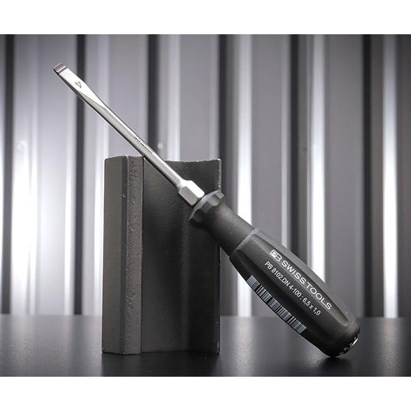 人気の春夏 SWISS PB TOOLS スイスグリップ PBスイスツールズ 日本正規品 その他