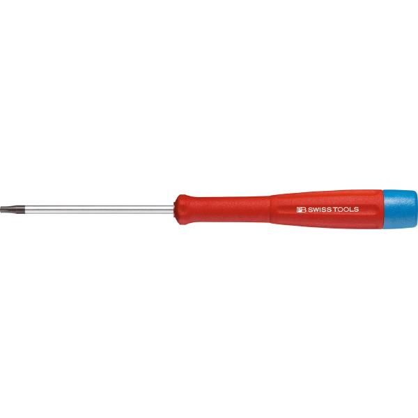 ���{���K�i PB�X�C�X�c�[���Y �X�C�X�O���b�v�����w�N�X���[�u�h���C�o�[ (8124.B8-60)(7610733270125)
