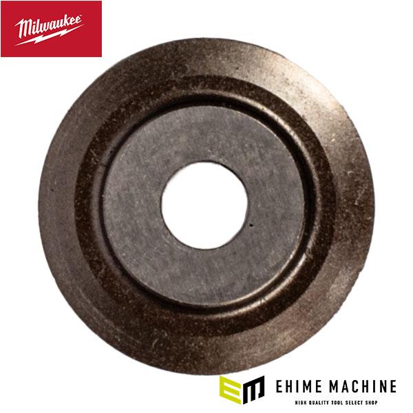 ���{���K�i �~���E�H�[�L�[ M12 PCSS �����p�u���[�h 2�p�b�N M12�X�e�����X�ǃJ�b�^�[��p �����ւ��u���[�h (PCSSW) (4573592057005) Milwaukee ���i�摜