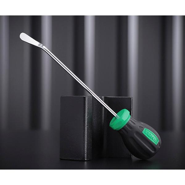 他サイト： TONE パワーグリップシールピックツール 全長144mm (PGSPT-100)(4953488406689) トネの商品画像