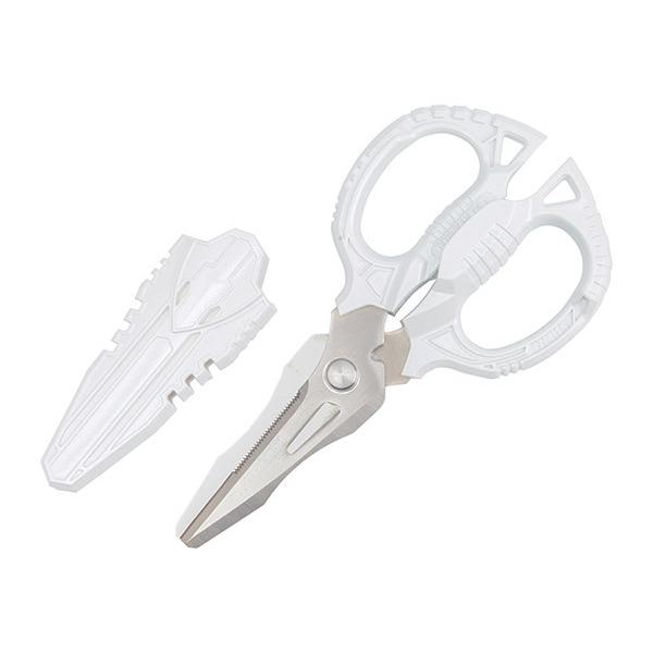 ENGINEER SrnT~GTMKzCgPH-55GCW GWjA \nT~ XeXnT~ ylR|XΉz