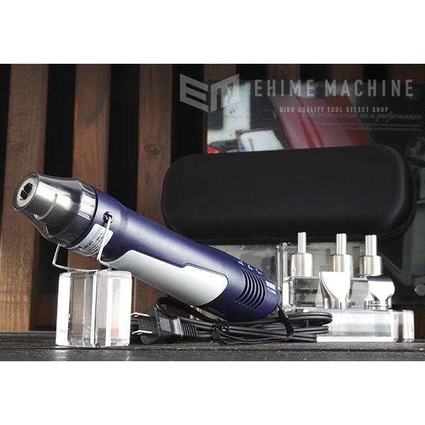 SURE PJ-M50 プラジェットミニ アタッチメントセット 小型軽量 