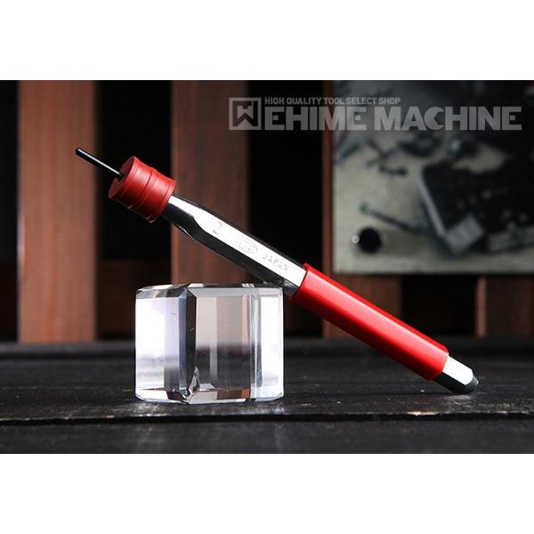 KTC mbNs|` PK-2125 ylR|XΉz