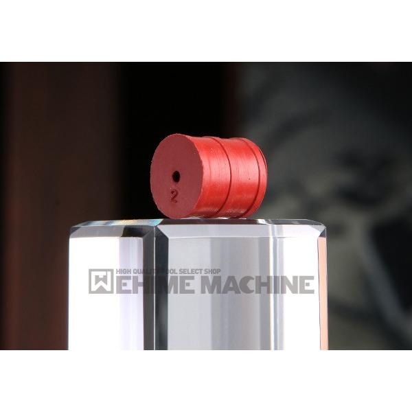 KTC mbNs|`[`bLOS] PK-2125-4 ylR|XΉz