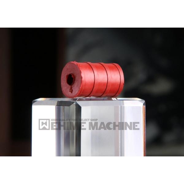 KTC mbNs|`[`bLOS] PK-4185-4 ylR|XΉz