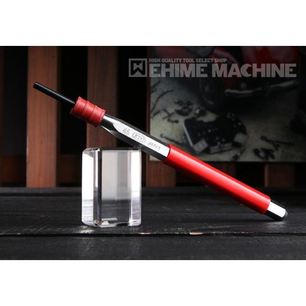 KTC mbNs|` PK-45185 ylR|XΉz