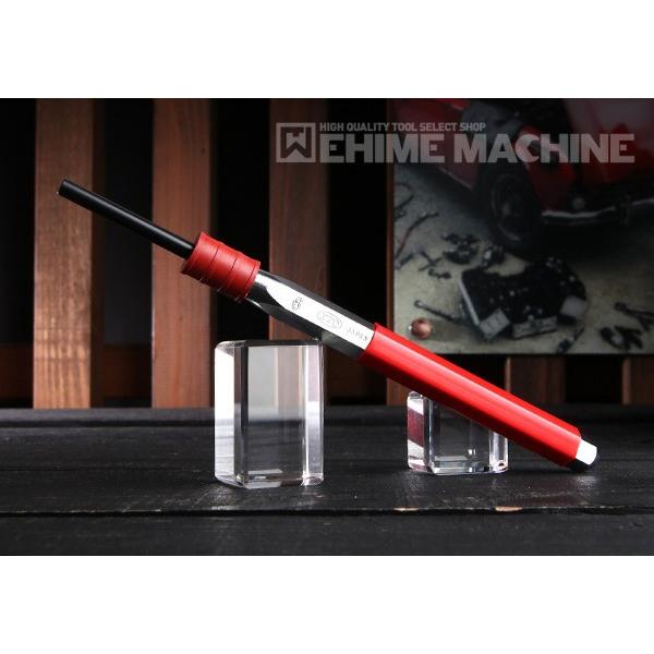 KTC mbNs|` PK-6207 ylR|XΉz