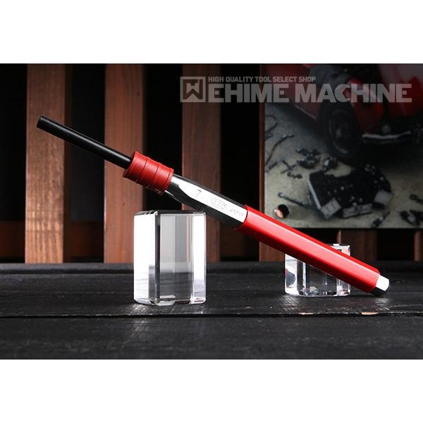 KTC mbNs|` PK-7212 ylR|XΉz