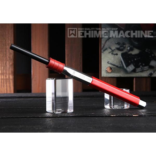 KTC mbNs|` PK-8217 ylR|XΉz