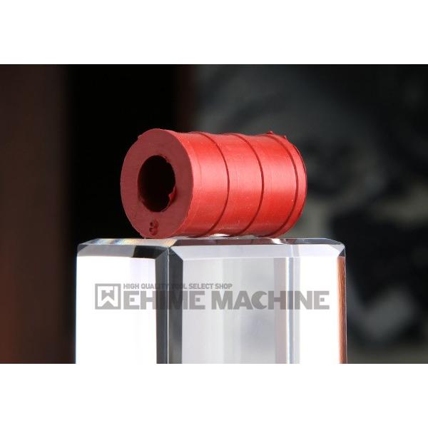 KTC mbNs|`[`bLOS] PK-8217-4 ylR|XΉz