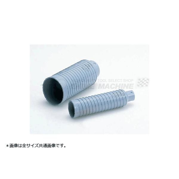 BOSCH(DIY、工具) BOSCH ボッシュ マルチダイヤコアカッター BOSCH(DIY、工具) BOSCH ボッシュ マルチダイヤコアカッター