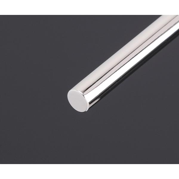 TONE �s���|���`�Z�b�g �r�j�[���p�b�N���� 8�_�Z�b�g (PP800P)(4953488439403) �g�l ���i�摜3