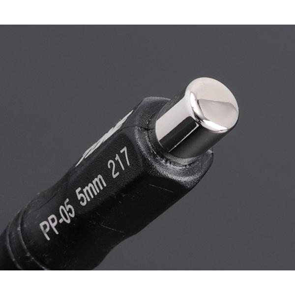 TONE �s���|���`�Z�b�g �r�j�[���p�b�N���� 8�_�Z�b�g (PP800P)(4953488439403) �g�l ���i�摜5