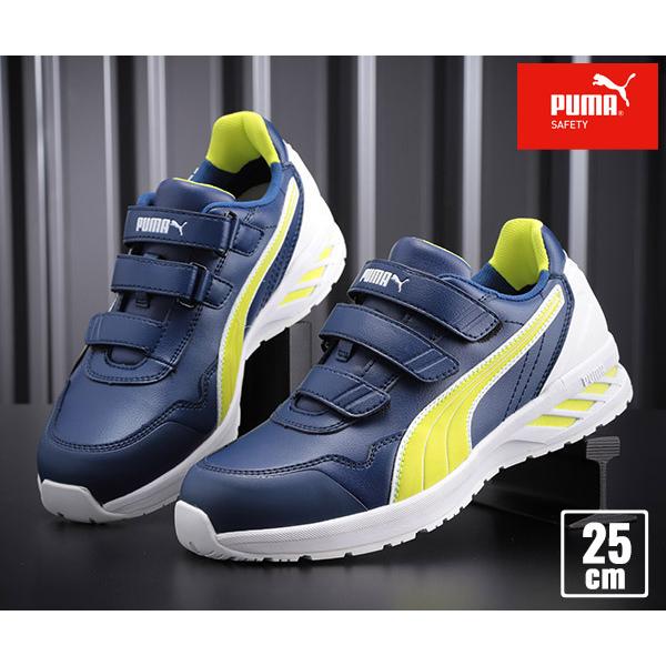 [|Cg10{] PUMA RIDER 2.0 BLUE LOW C_[ 2.0Eu[E[ No.64.242.0 25.0cm v[} SC 