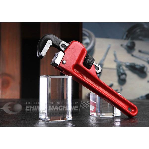 プラチナハイフ 15g　2本 PLATINUM HIFU アイクリーム 15g 2本セット 【公式通販】