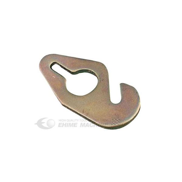 ehimemachine_qb-4073a ehimemachine_qb-4073a