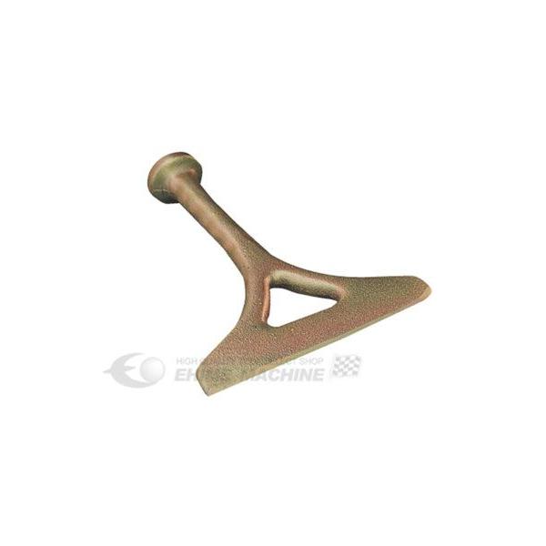 [[J[Ǝҕ] XH CUBIC SYSTEM C^Kl QB-LT-2 H