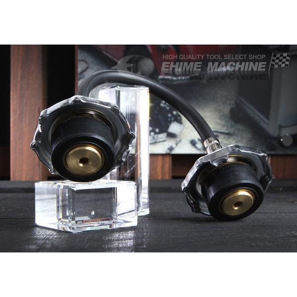 [iEs] NPA WG[^[LbveX^[ RC-3Bpyz[XA_v^[z RC-3B-H