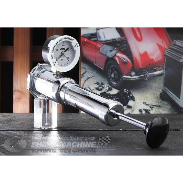 NPA WG[^[LbveX^[i{́j RC-3B-HT