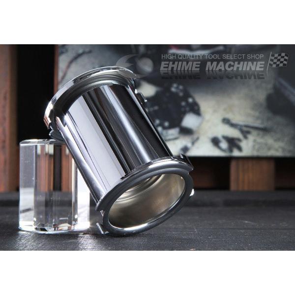 [iEs] NPA WG[^[LbveX^[ RC-3BpyA_v^[z RC-3B-T