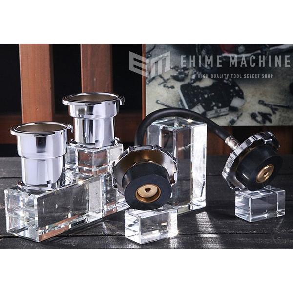 NPA LbveX^[pA_v^[ ^ԗp RC-3BL