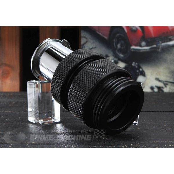 NPA WG[^[LbveX^[pA_v^[ RC-3BMB