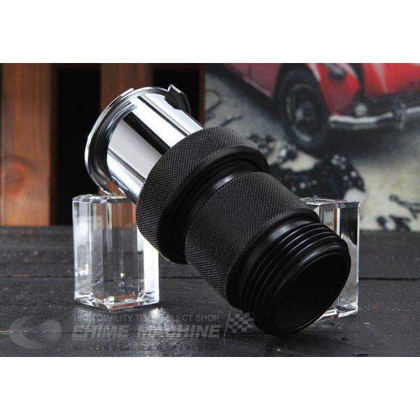 NPA WG[^[LbveX^[pA_v^[ RC-3BN