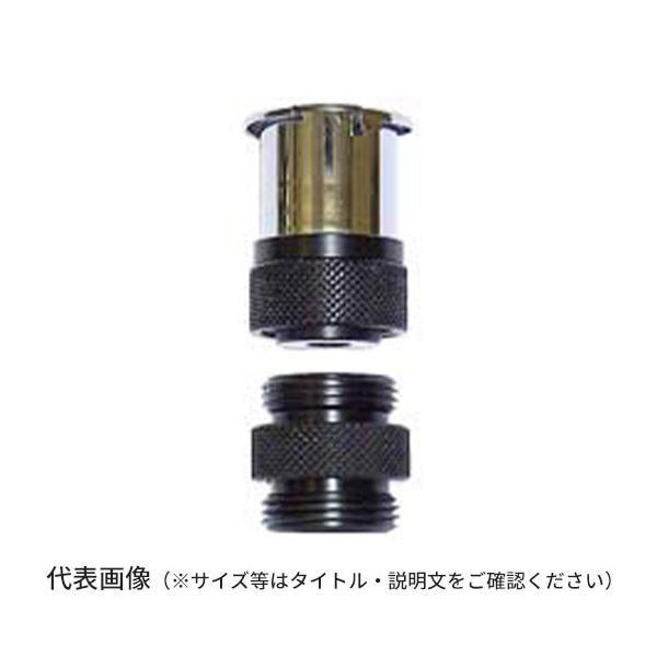 NPA WG[^[LbveX^[pA_v^[ RC-3BPG