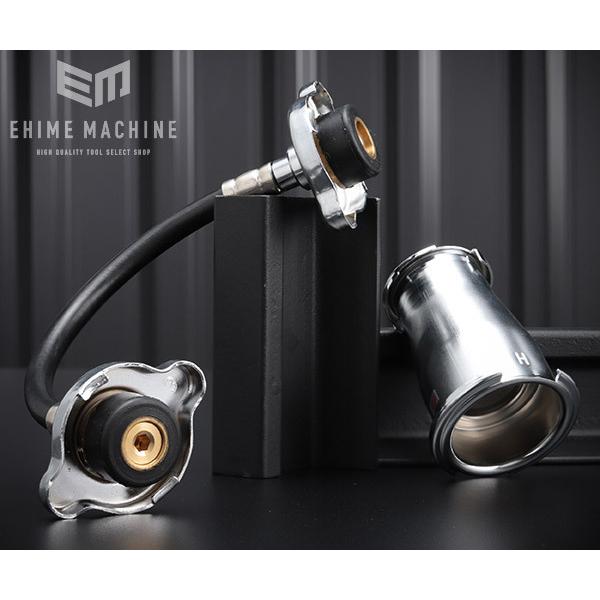 NPA WG[^[LbveX^[pA_v^[ RC-3BS