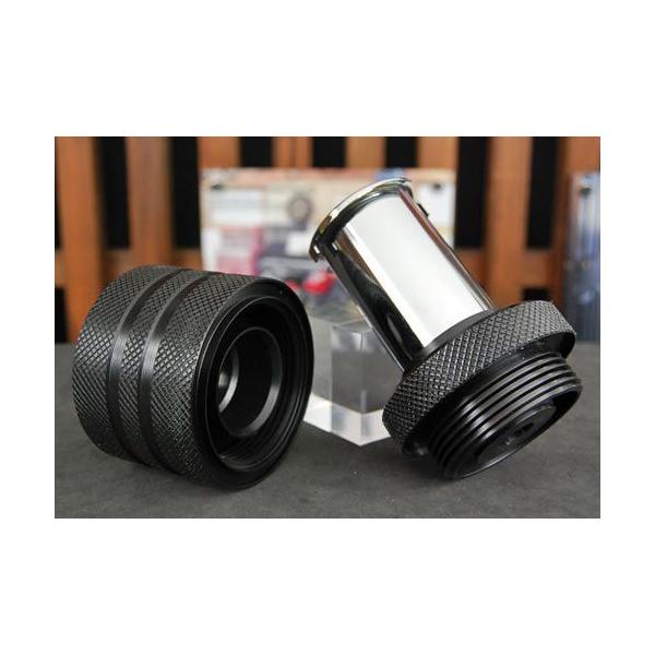 NPA WG[^[LbveX^[pA_v^[ RC-3BVW