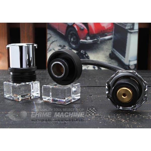 NPA WG[^[LbveX^[pA_v^[ RC-3BW