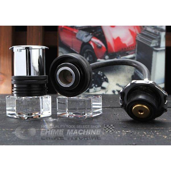 NPA WG[^[LbveX^[pA_v^[ RC-3BW1