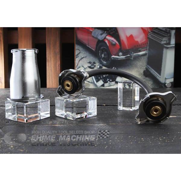 NPA WG[^[LbveX^[pA_v^[ RC-4BS