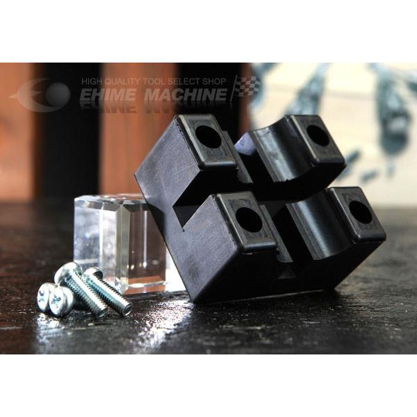 [iEs] L}G_ WbhbN(2ton)RD-200Gpp[c(󂯃S[rXt]) RD-200G-G01