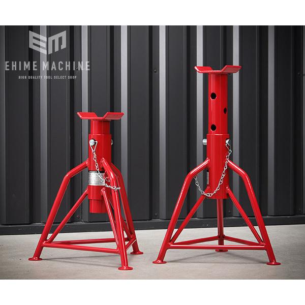 L}G_  WbhbN inWbLEWbLX^hj3ton RD-300 2Zbg