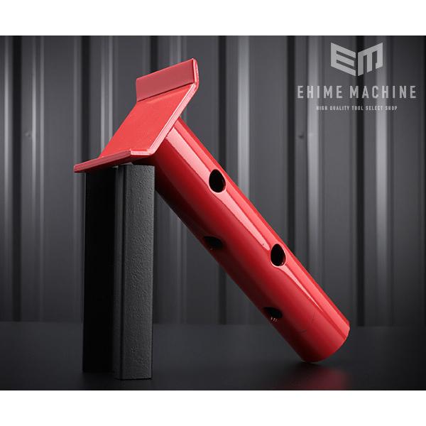 [iEs] L}G_ WbhbN(3ton)RD-300pp[c() RD-300-T01 2Zbg