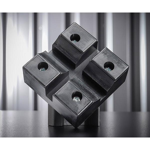 ※商品代引・日時指定はご利用頂けません。※ご入金いただいた時点での商品手配となります。※商品のキャンセル・返品は受付出来ません。上記にてご注文いただいた場合、キャンセルさせていただく場合がございますので、予めご了承ください。その場合のキャン...